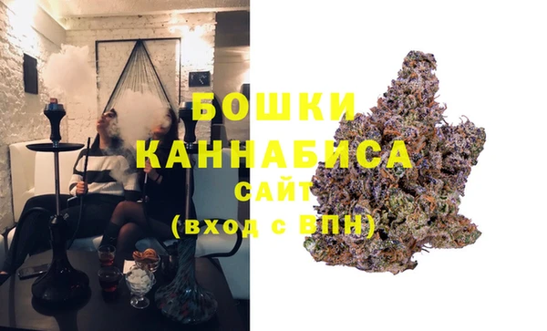 крисы Кинешма
