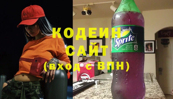 спиды Киреевск